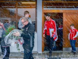 Sven Ulreich